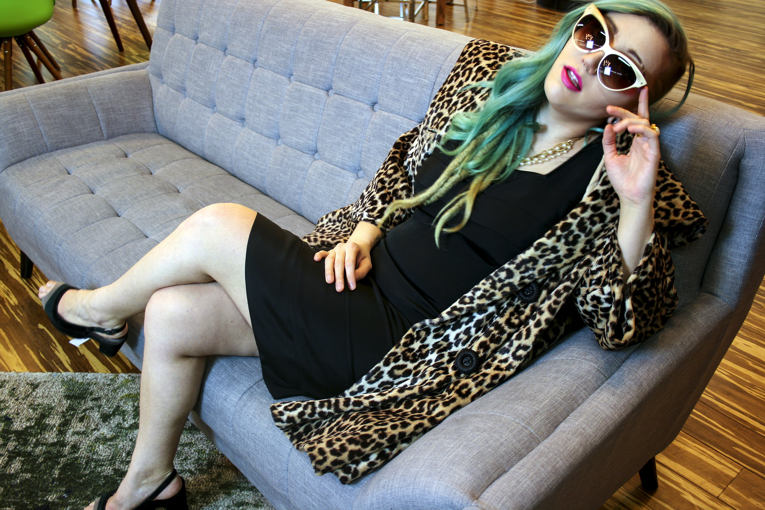 christin black silk2.jpg