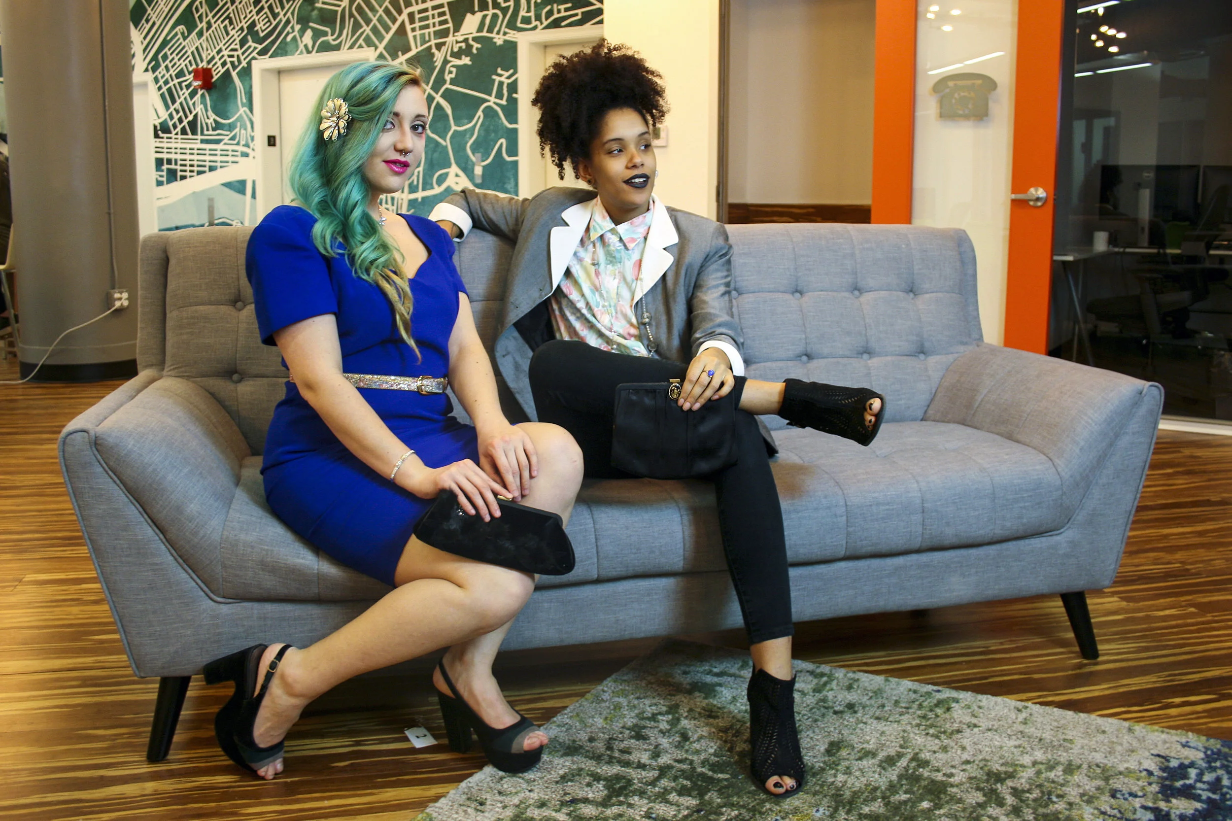 davina christin couch2.jpg