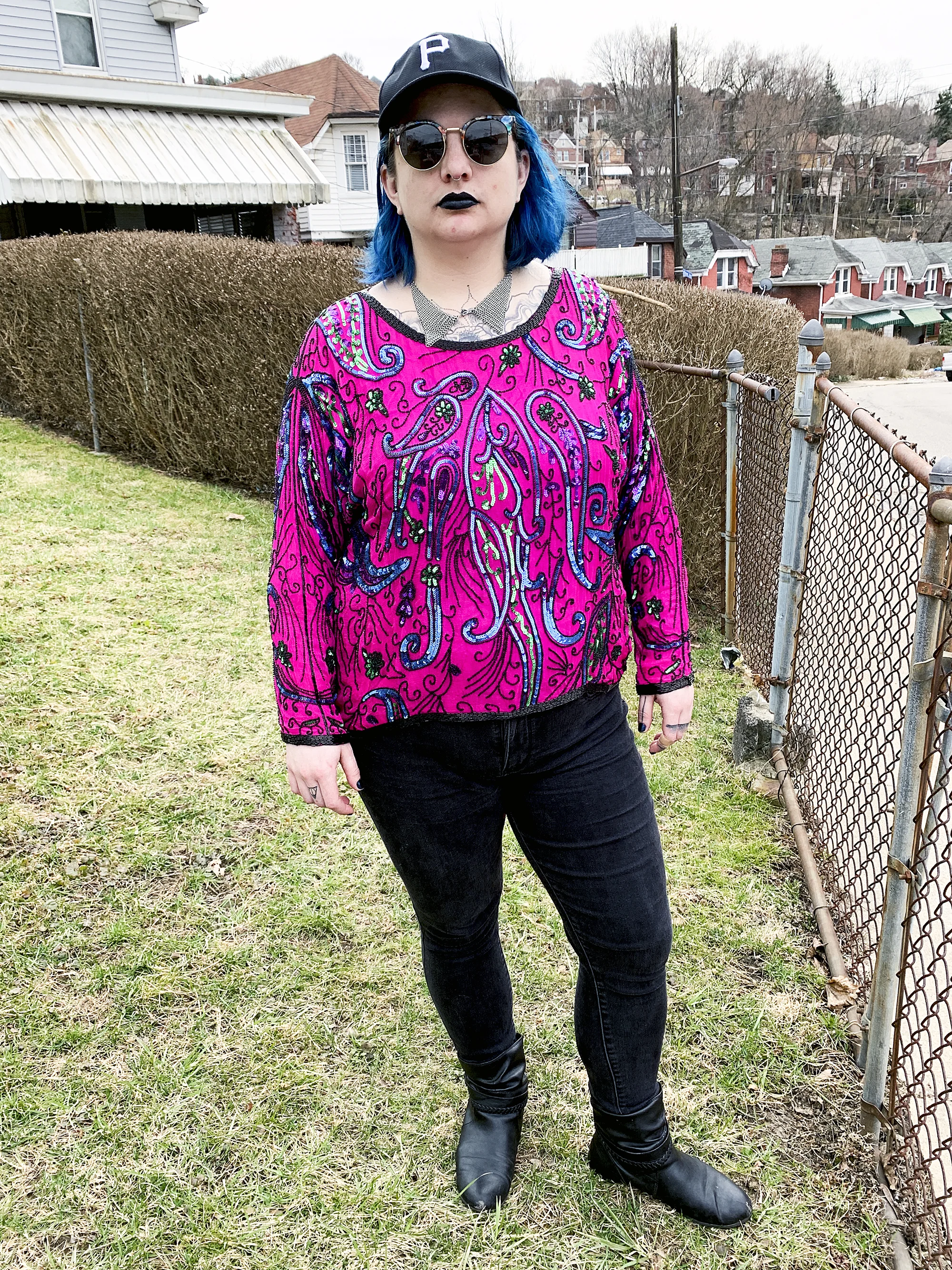 kat sequin top.jpg