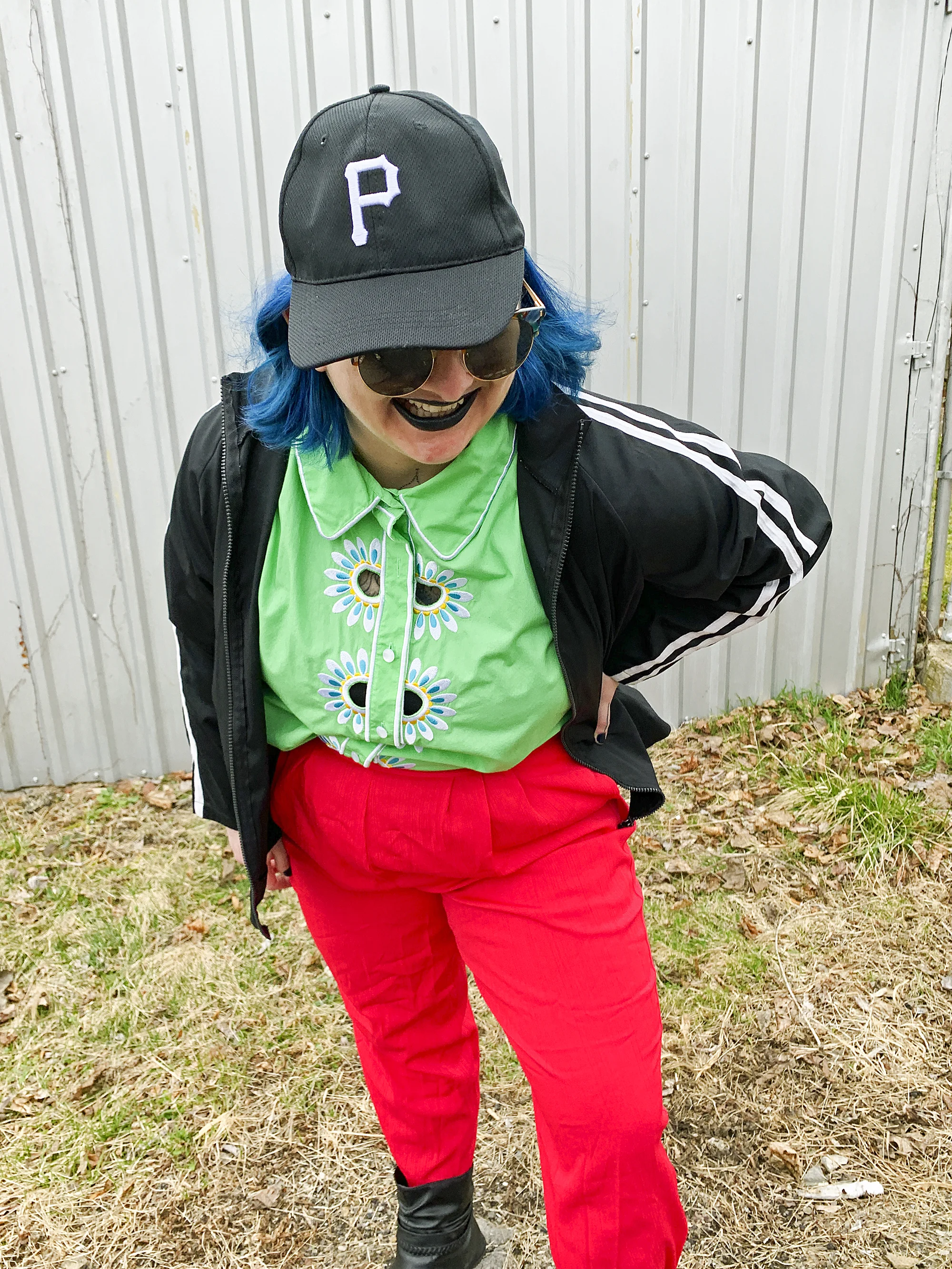 kat green top2.jpg