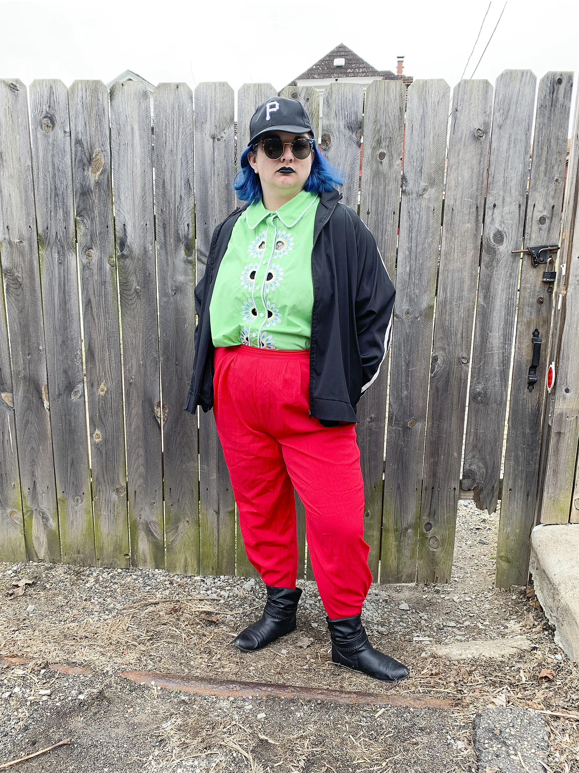 kat green top.jpg