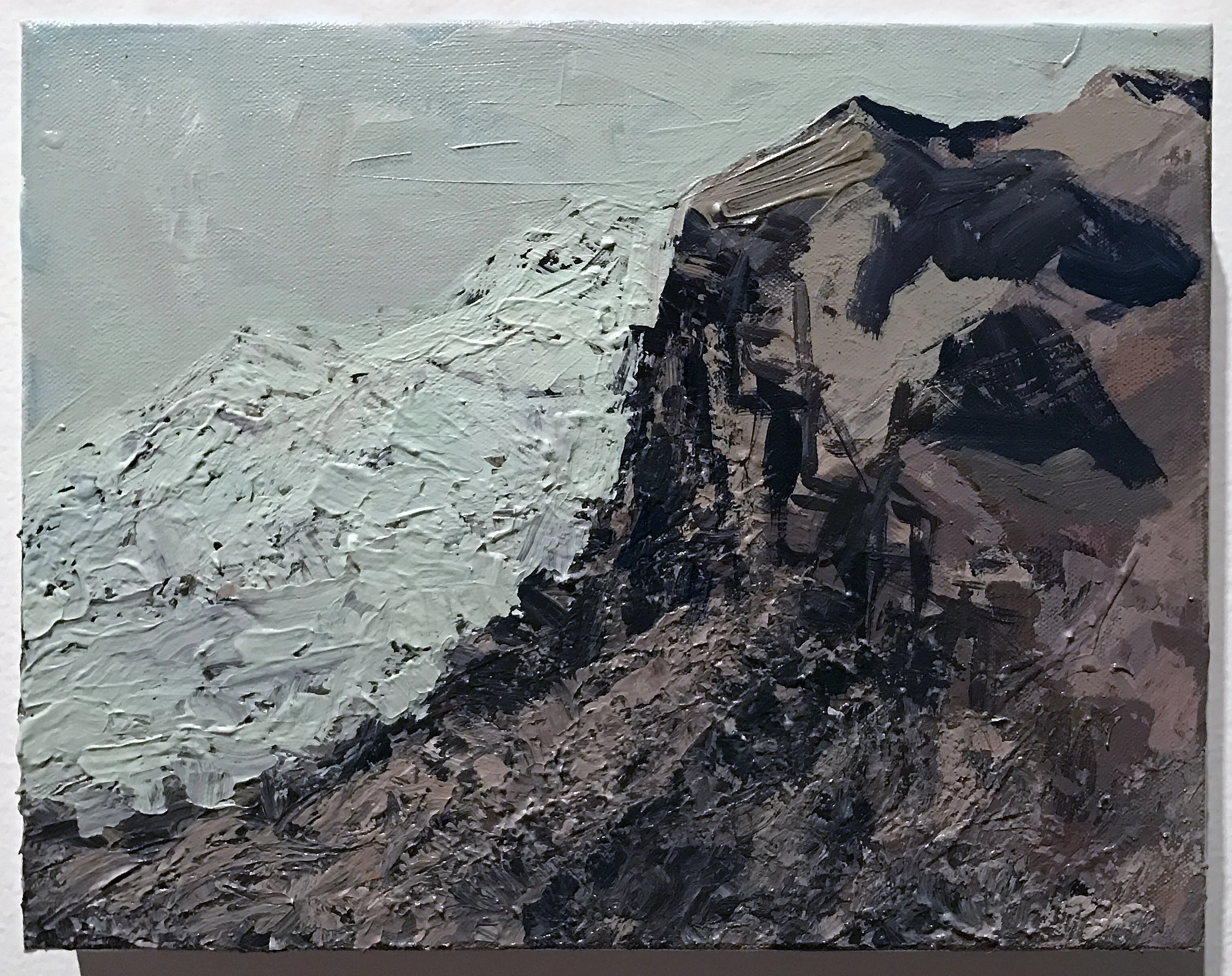 JM_worksample_5.jpg