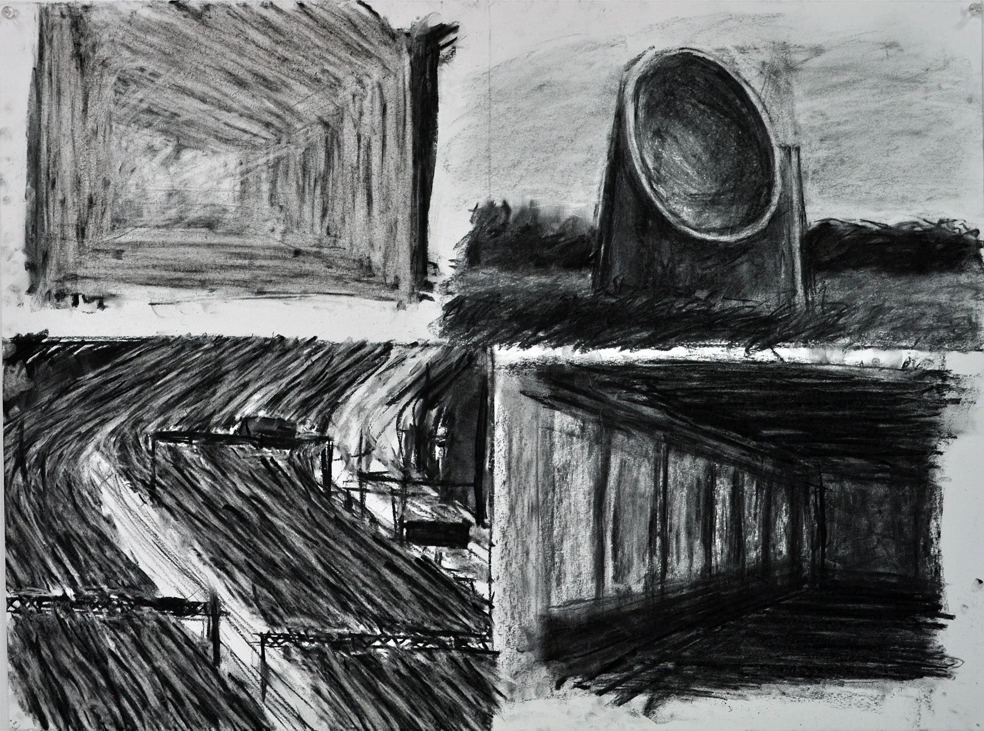 DrawingsAnimation.jpg
