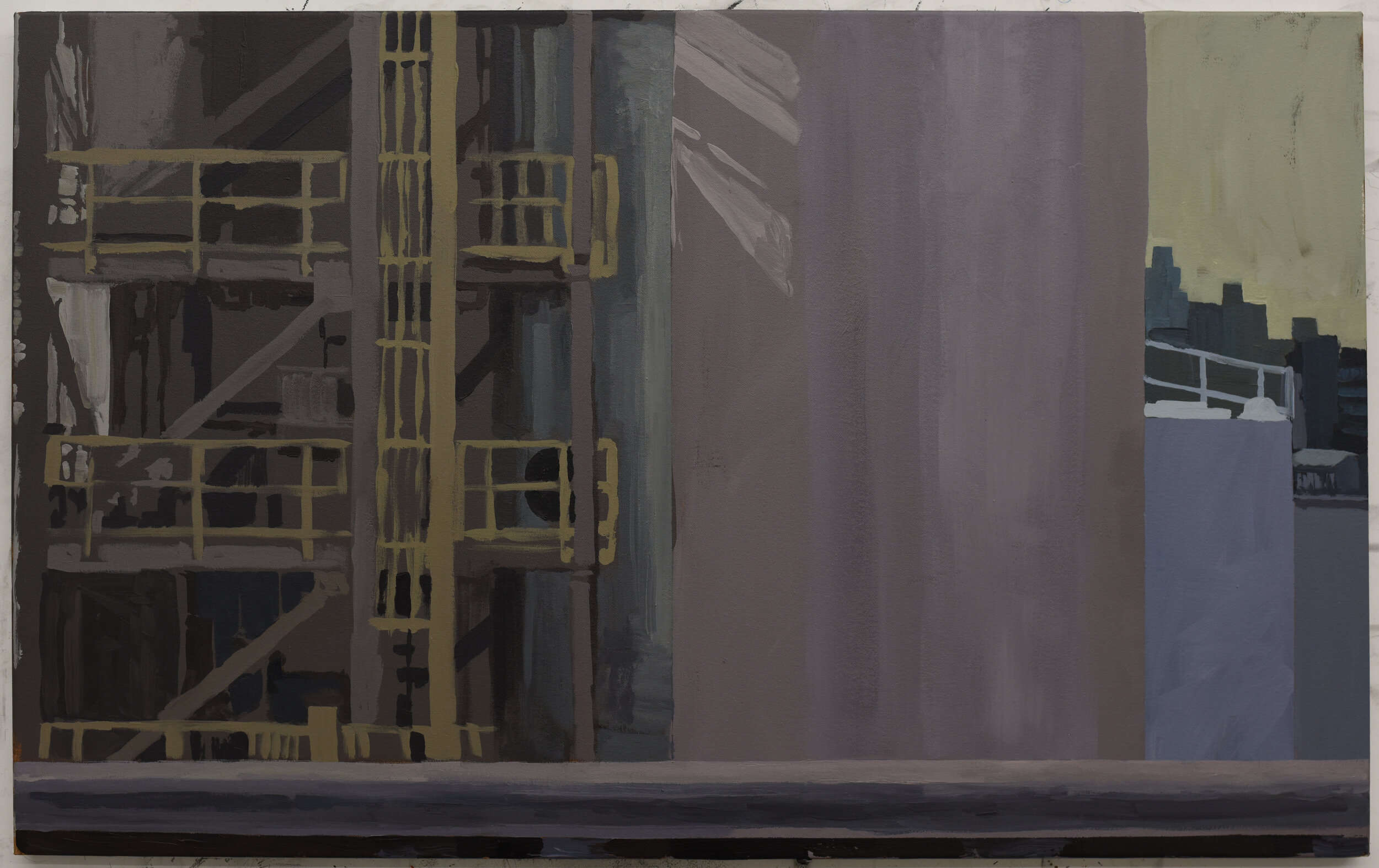 Industria
