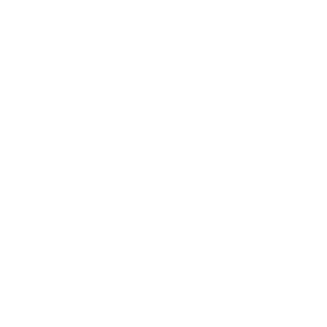 Carrie Armstrong Design