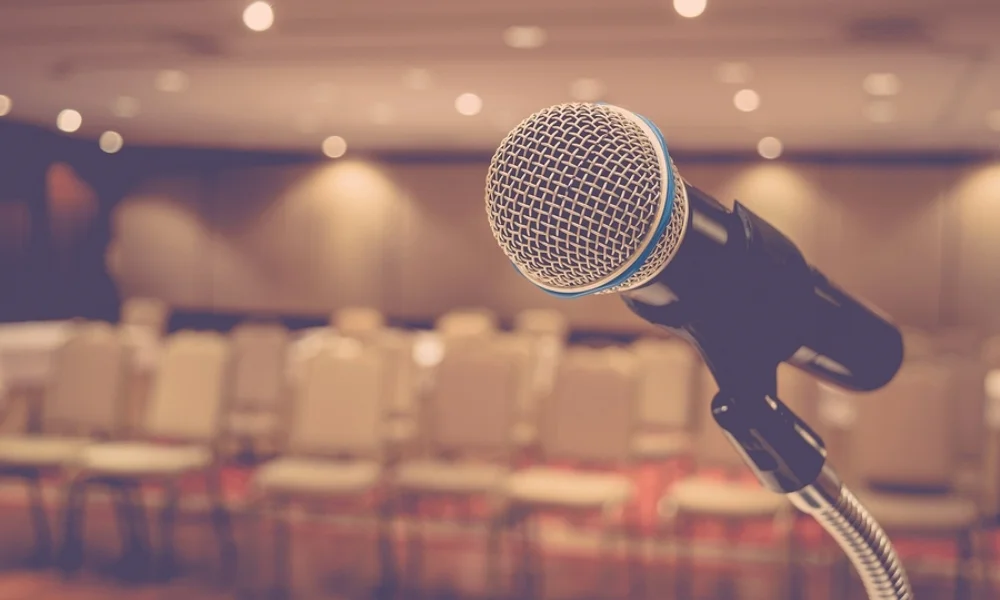 mic.jpg