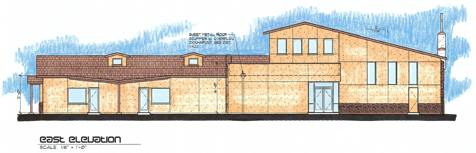 LoM 01 2017-04-24 Elev-E.PNG