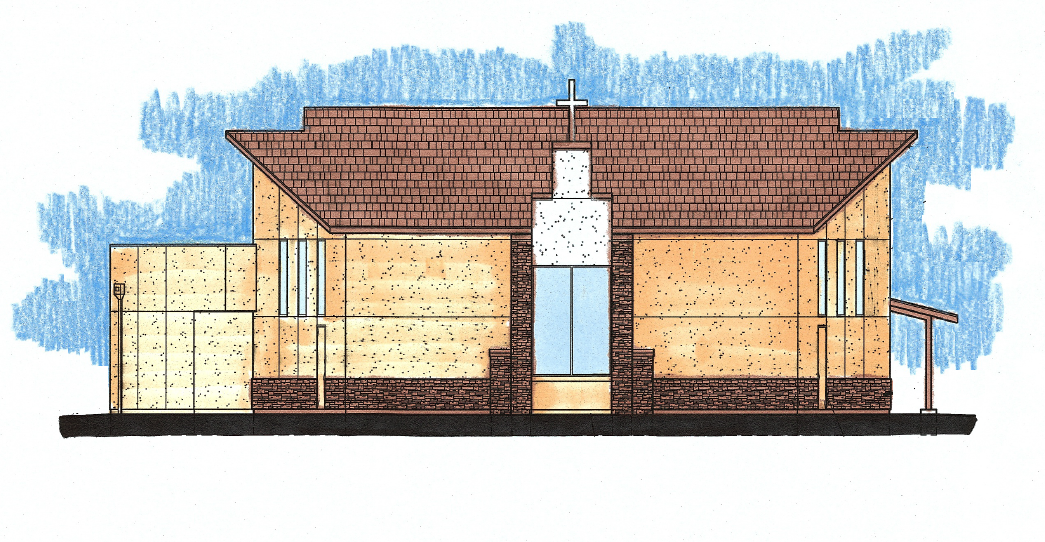 architecture-1857175_1920.jpg