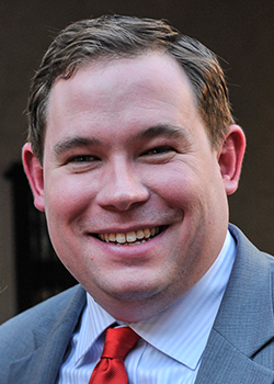 J. Hudson Garrett Jr. PhD, MSN, MPH, MBA, FNP-BC, CSRN, VA-BC, GDCN, PLNC, IP-BC, CDONA, FACDONA, FAAPM Global Chief Clinical Officer, Pentax Medical-Hoya Corporation