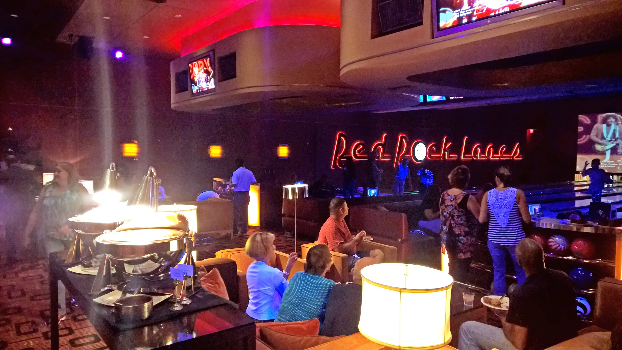 WP_20150901_17_39_02_Pro.jpg