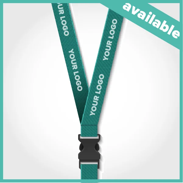 ICE-Sponsorships_ICE Badge Lanyard.jpg