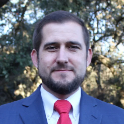 Weston Hank Balch.jpg