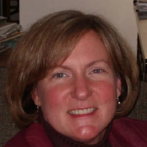 Kimberly Smith.jpg