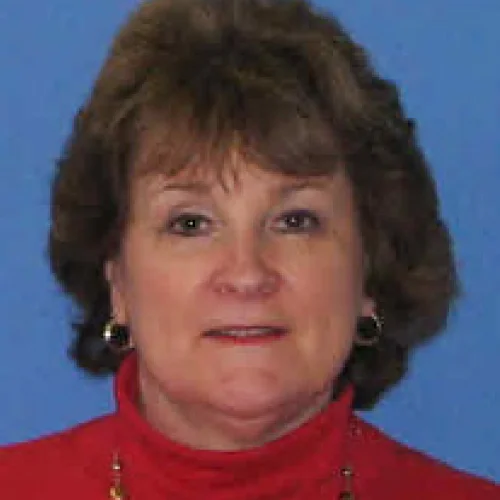 Deborah Spratt.jpg