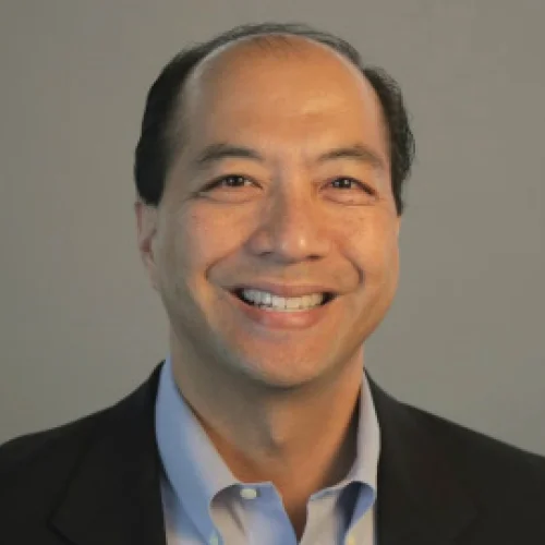 KEN-PEREZ.jpg
