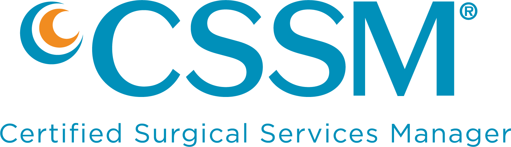 CSSM_tag.png