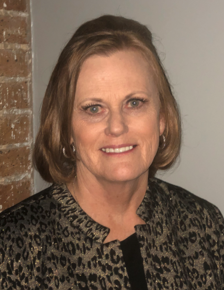 Judith Montello, RN, Children’s Hospital