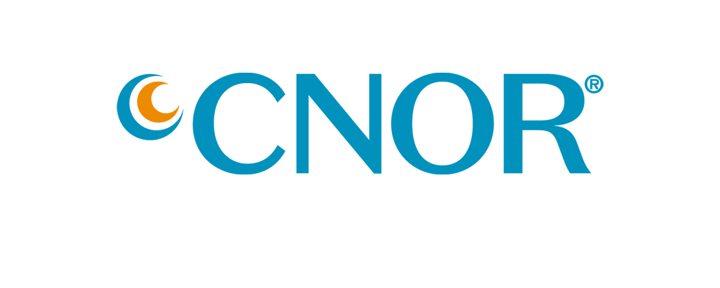 cnor2.png