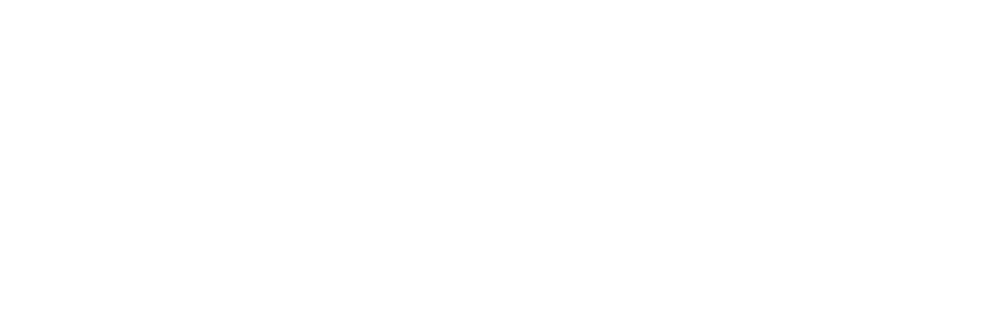 thank-you.png