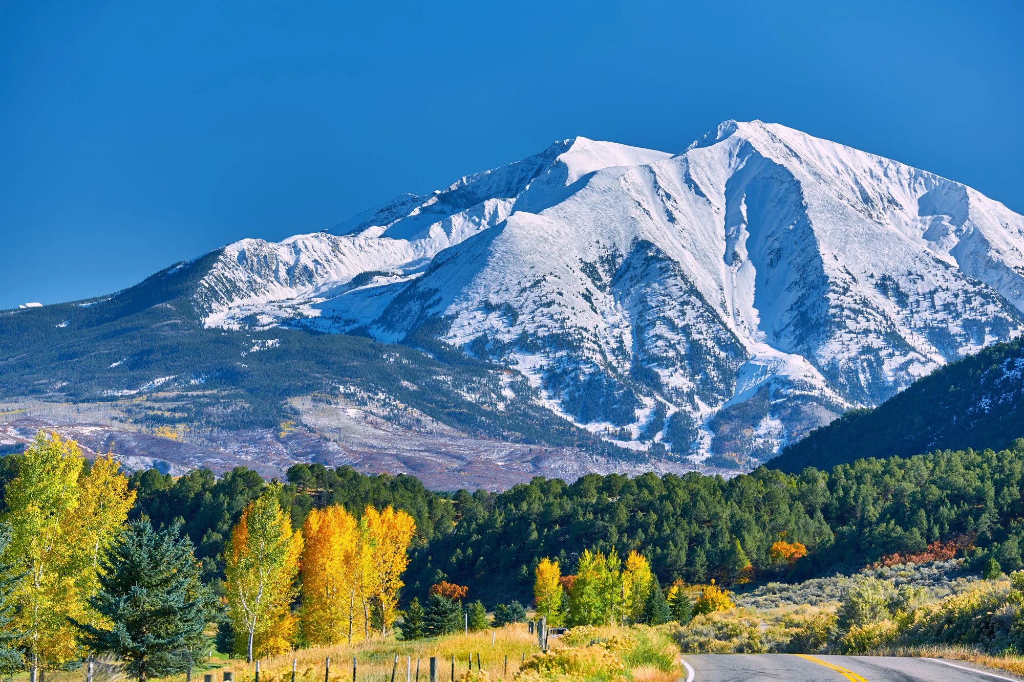 denver-bg.jpg