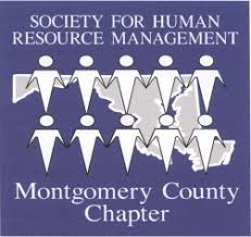 Montgomery County (MD) SHRM 