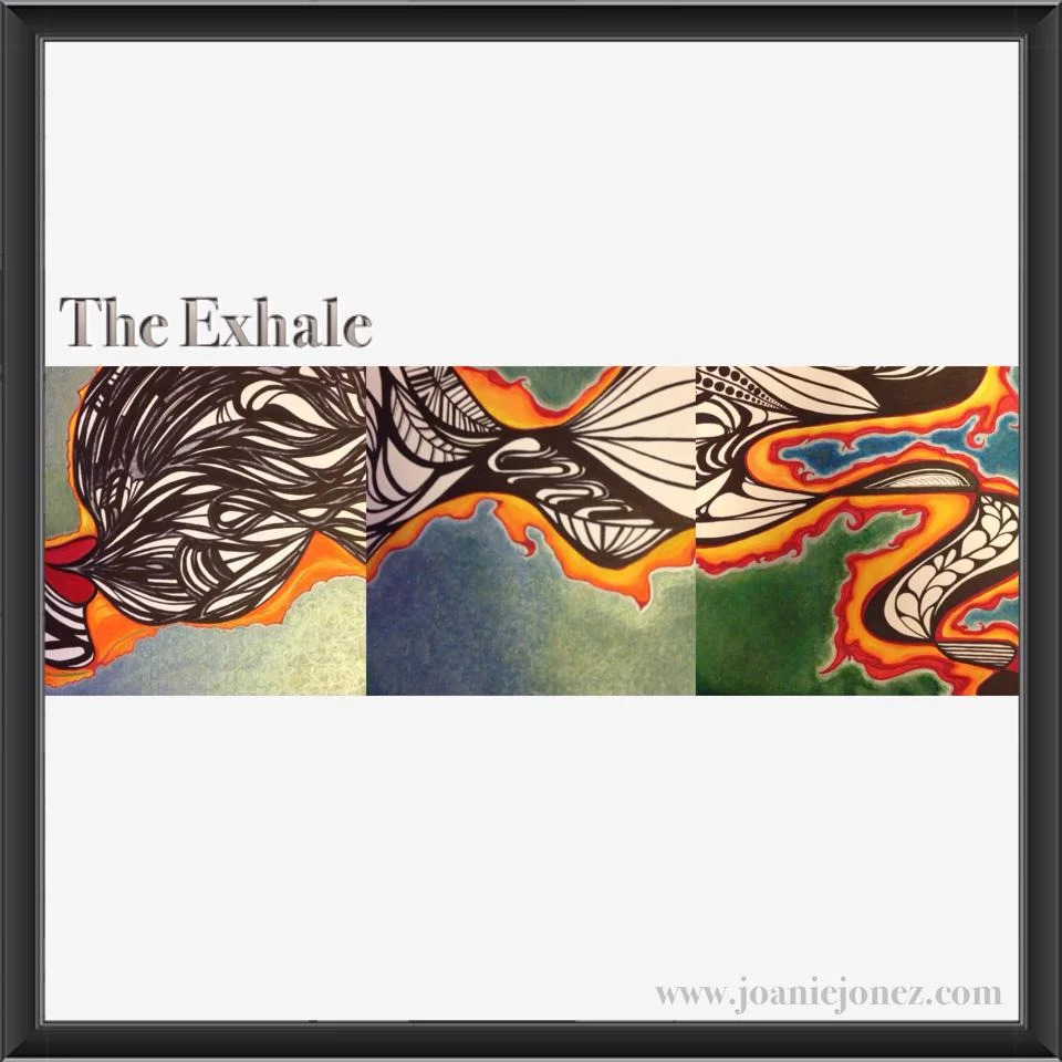 01js2015TheExhale.jpg