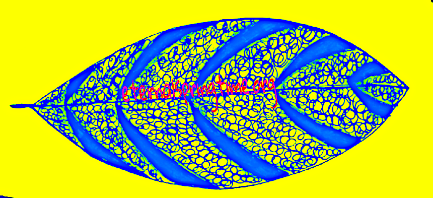 2016-05-5--17-05-03.png