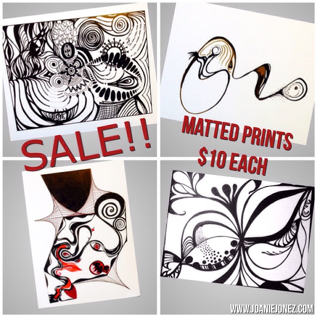 ArtSale.jpg
