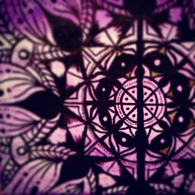 Mandala2.jpg