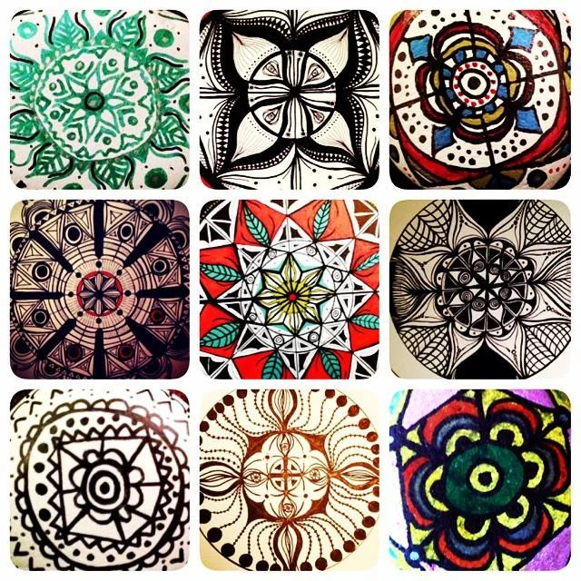 Mandala3.jpg