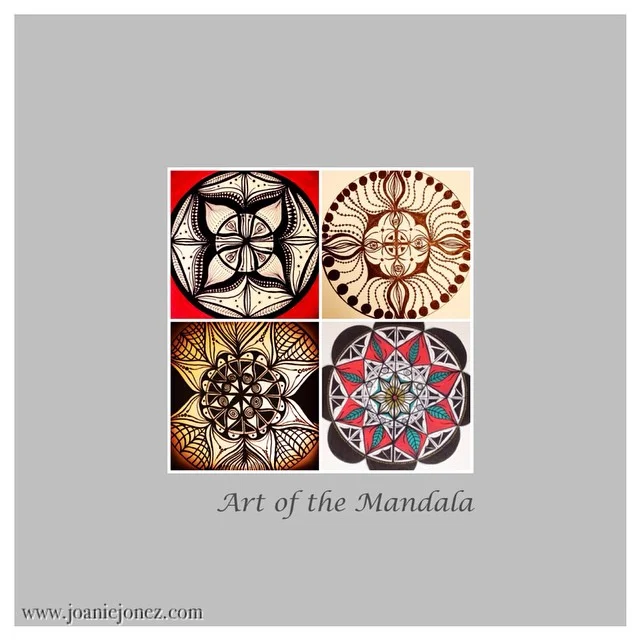 Mandala4.jpg