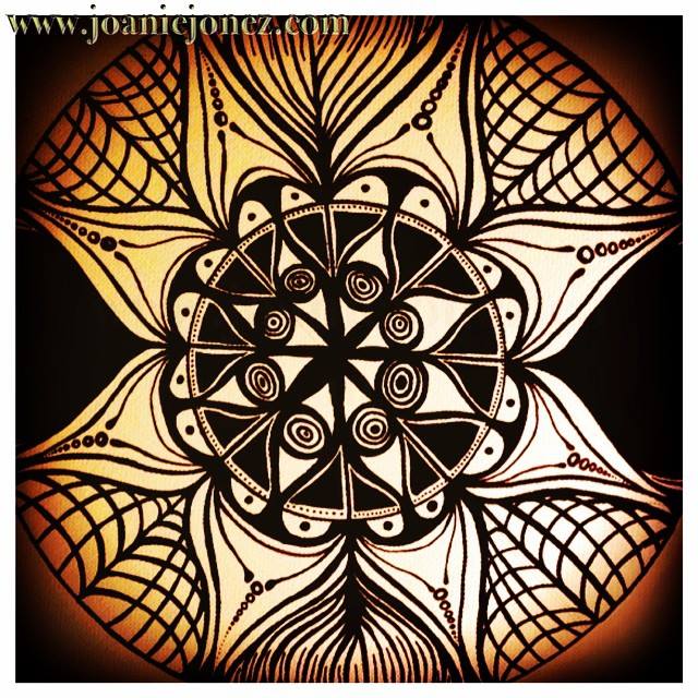 Mandala5.jpg