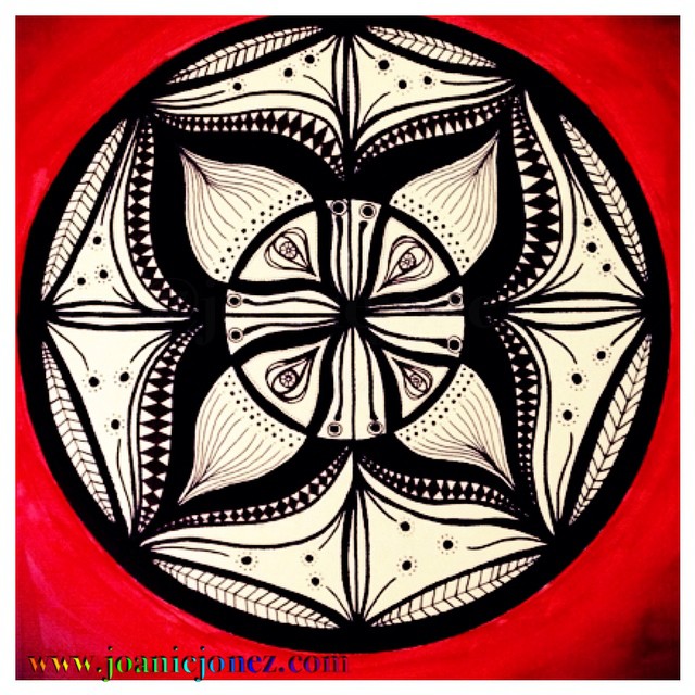 Mandala6.jpg