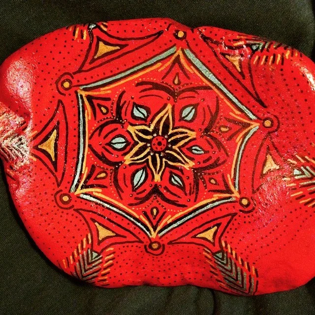 Mandala7.jpg