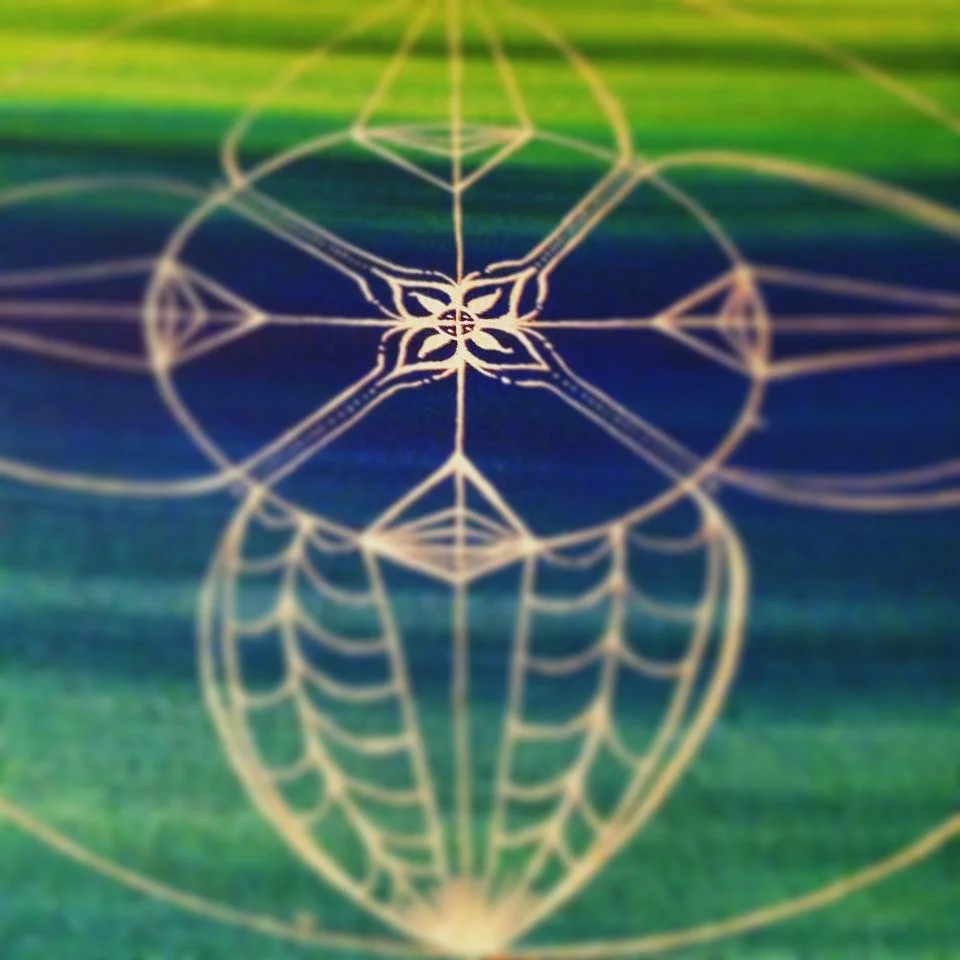 Mandala8.jpg