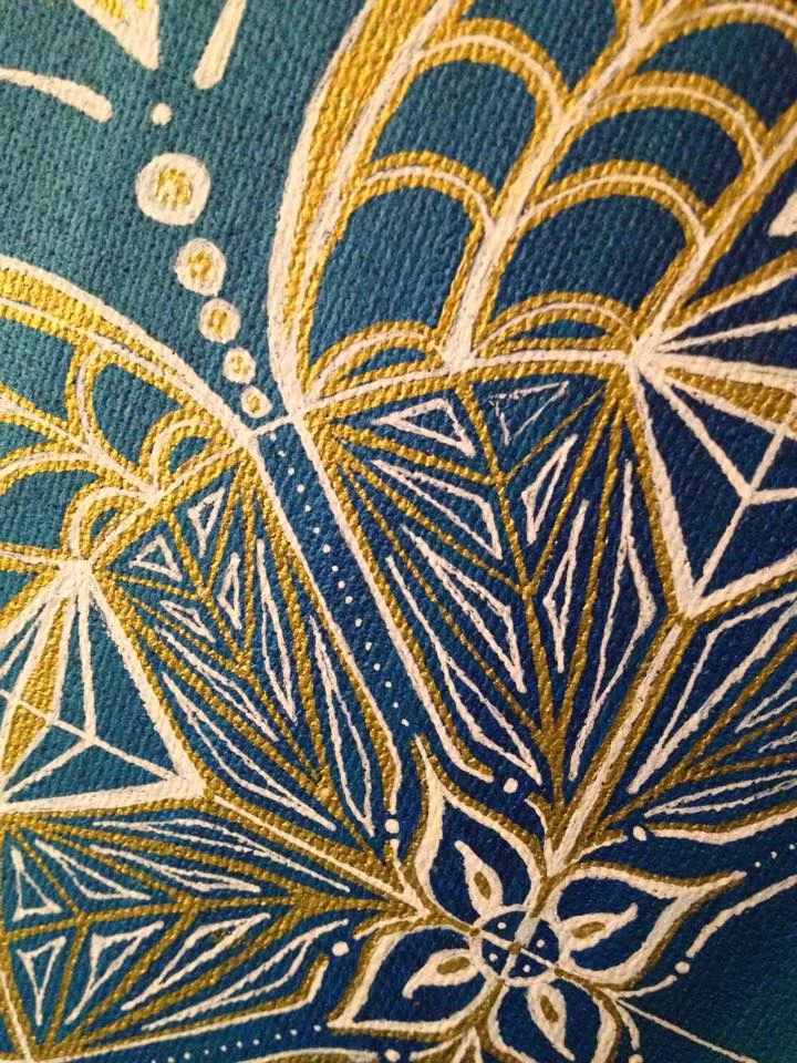 Mandala9.jpg