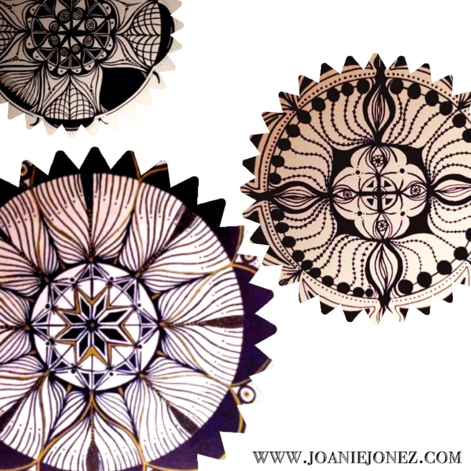 mandala10.jpg