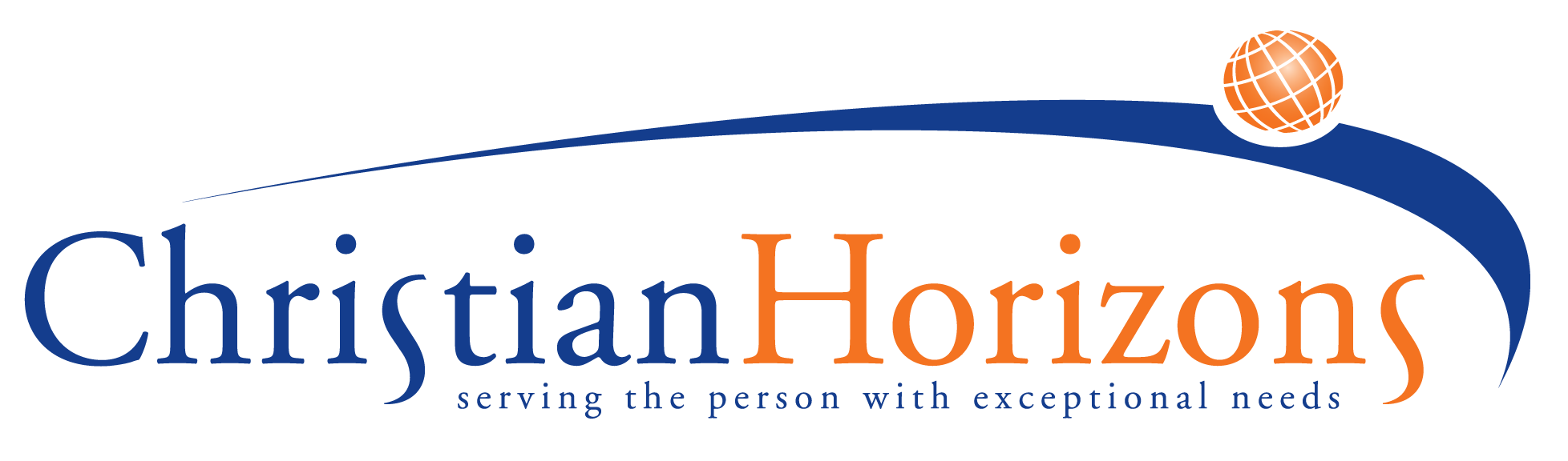 Christian-Horizons-logo.png