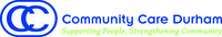 community-care-durham-logo_thumbnail_en.png