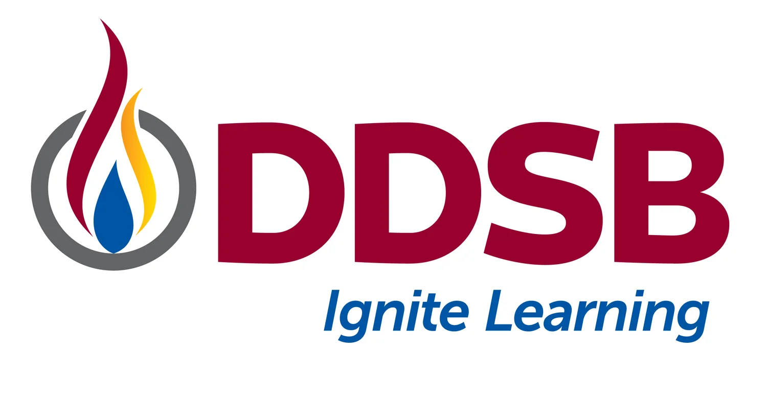 DDSB Ignite Learning Logo CMYK.jpg