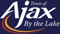 company_logo.jpg