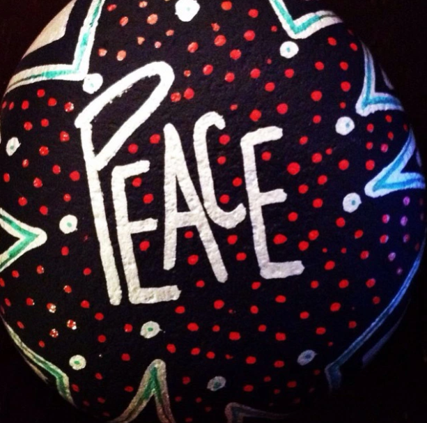 Screen Shot 2017-08-07 at 2.53.27 PM.png