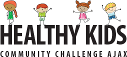 logo.png