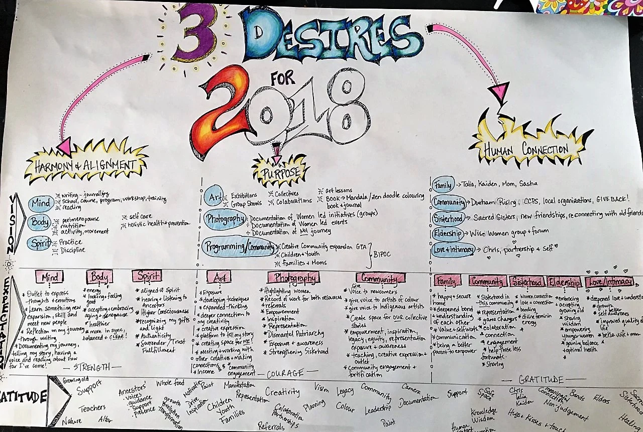 2018Desires.jpg