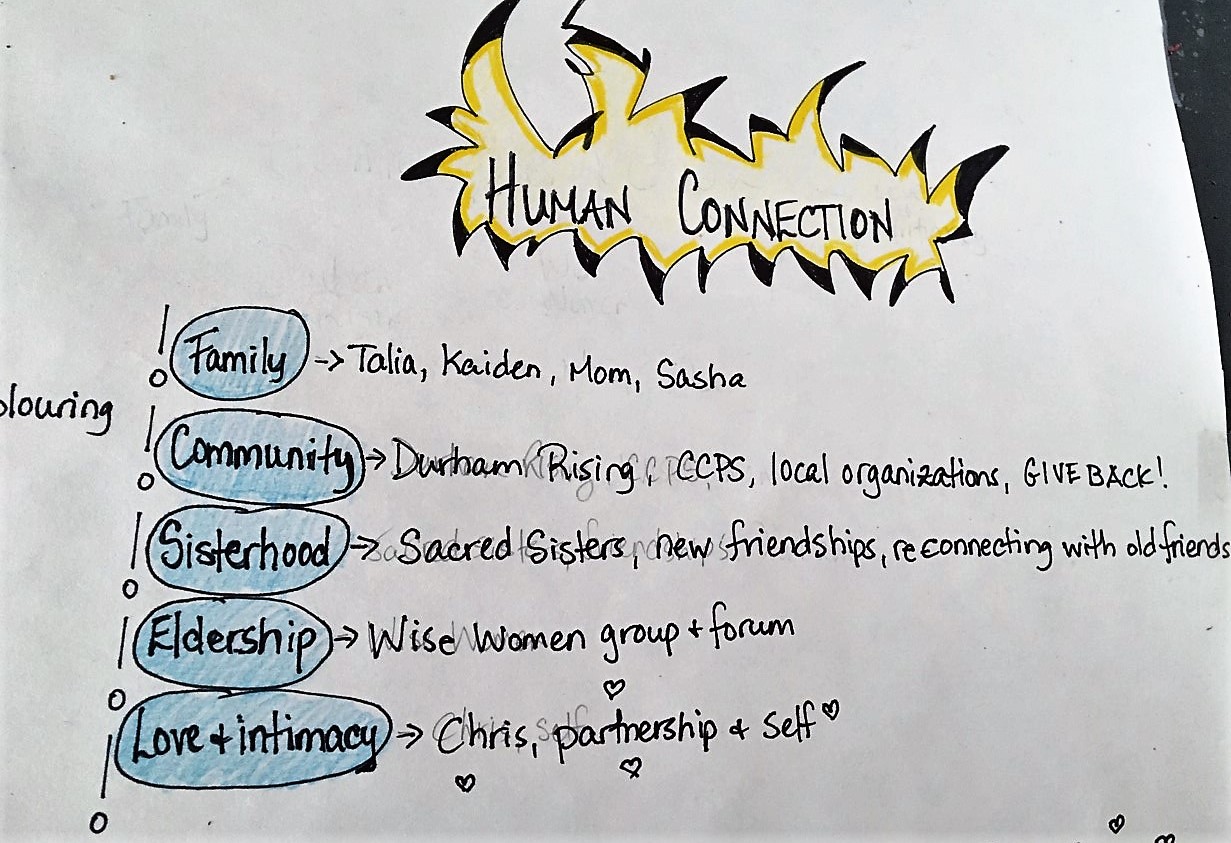 Connection2018.jpg