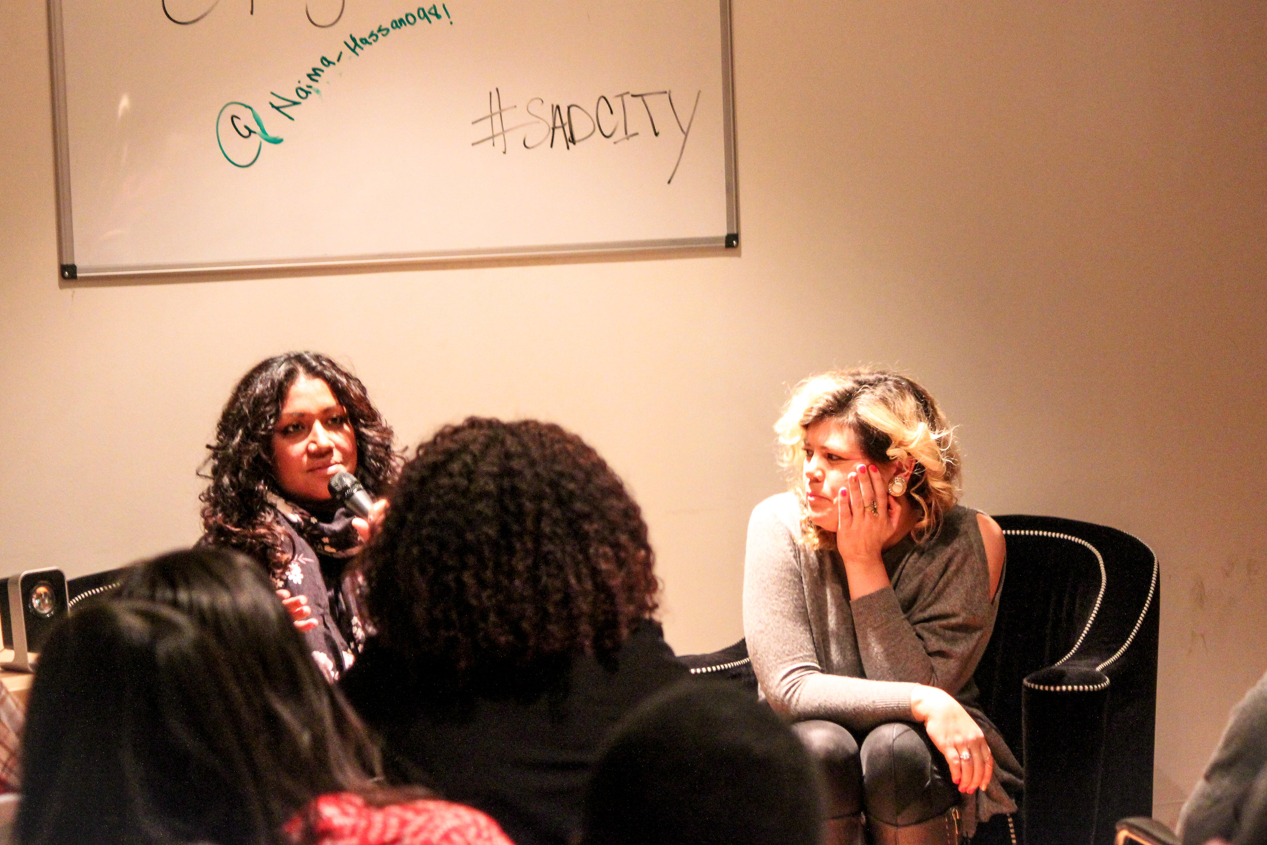 SadCityFeb2016-5.jpg