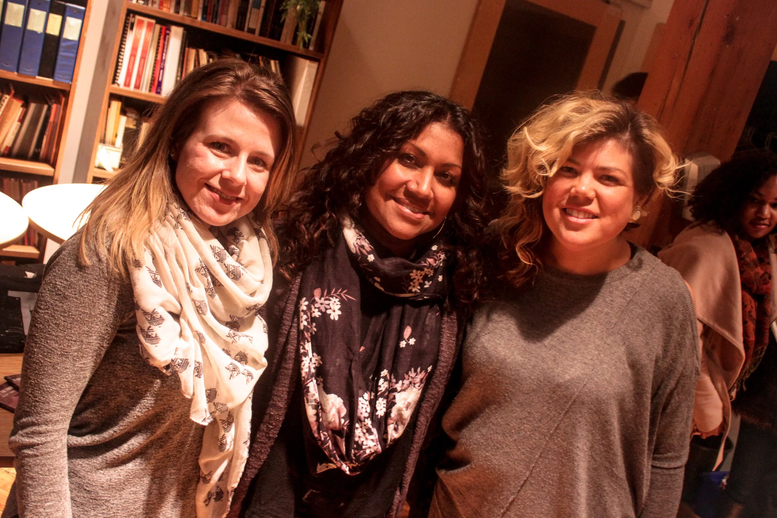 SadCityFeb2016-15.jpg