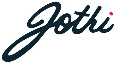 BLUE-LOGO-%28TRANSPARENT%29.jpg