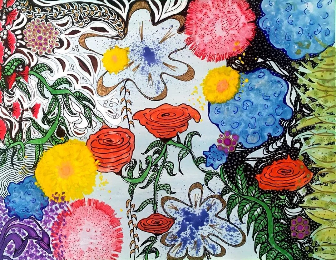 Process Art