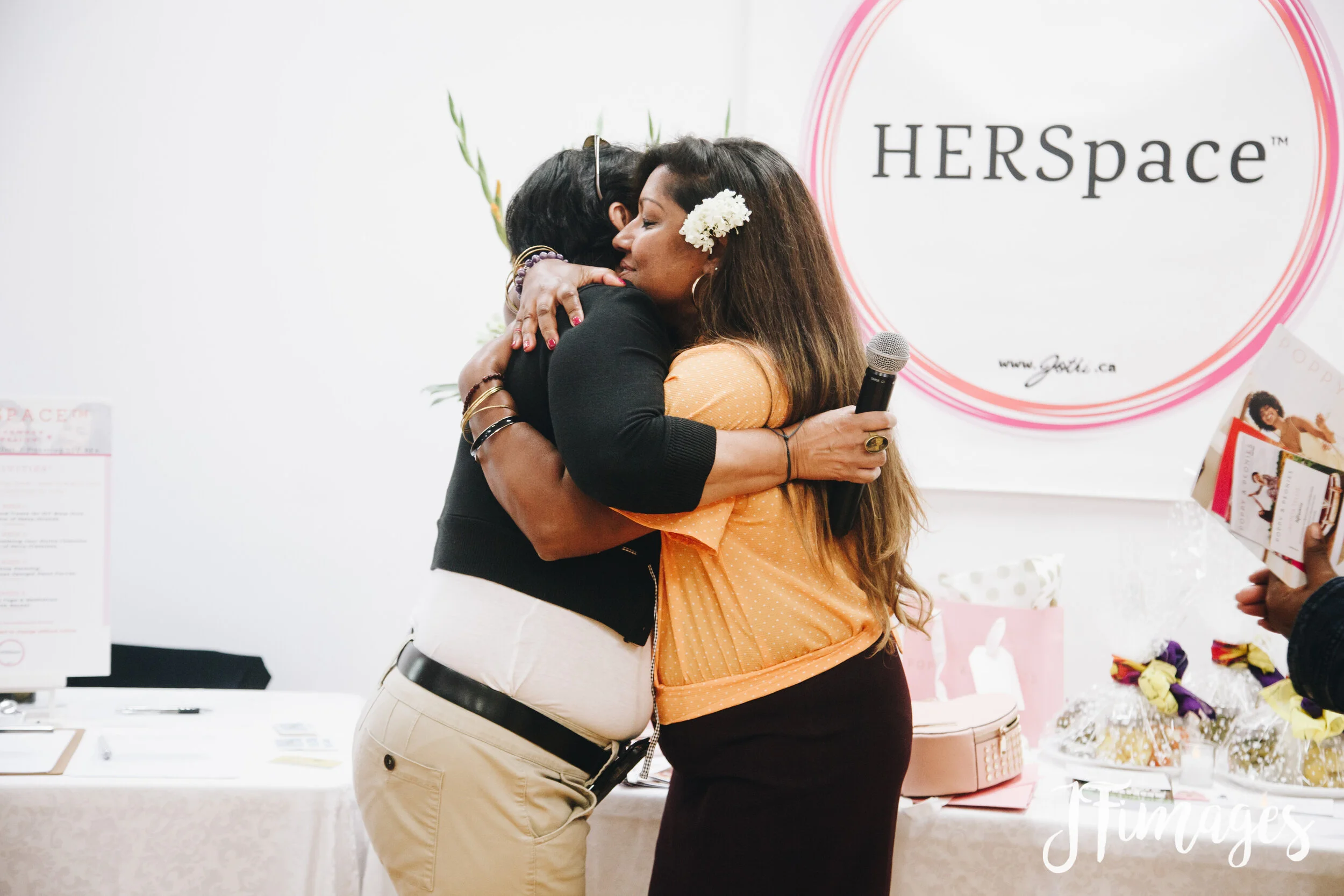 herspacelaunch-157.jpg